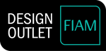 Fiam Design Outlet